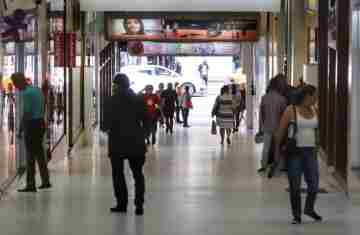  Paraná registra em junho o 2º menor tempo de abertura de empresas da história